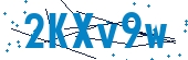 recaptcha