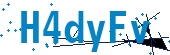 recaptcha
