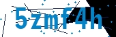 recaptcha