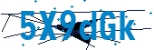 recaptcha