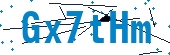 recaptcha