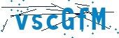 recaptcha