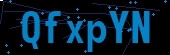 recaptcha