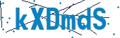 recaptcha