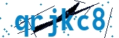 recaptcha