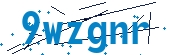 recaptcha