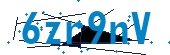 recaptcha