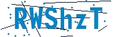 recaptcha