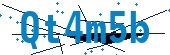 recaptcha
