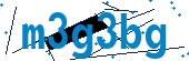 recaptcha