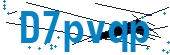 recaptcha
