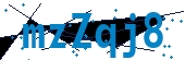 recaptcha