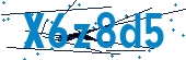 recaptcha