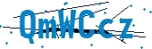 recaptcha