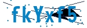recaptcha