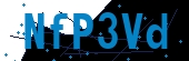 recaptcha