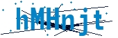 recaptcha