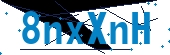 recaptcha