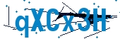 recaptcha