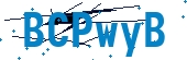 recaptcha