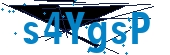 recaptcha