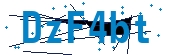 recaptcha