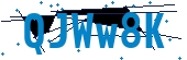 recaptcha