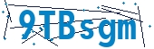recaptcha