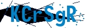 recaptcha
