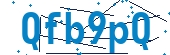 recaptcha