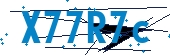 recaptcha