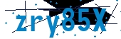 recaptcha