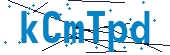 recaptcha