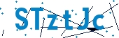 recaptcha