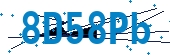 recaptcha