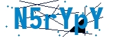 recaptcha