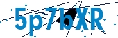 recaptcha