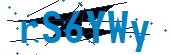 recaptcha