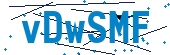 recaptcha