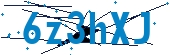 recaptcha