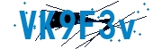 recaptcha