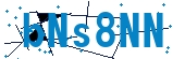 recaptcha
