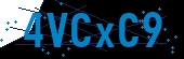 recaptcha