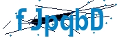 recaptcha