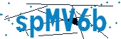 recaptcha