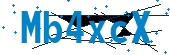 recaptcha