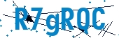 recaptcha