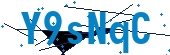 recaptcha