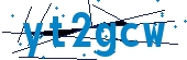 recaptcha