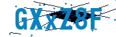 recaptcha